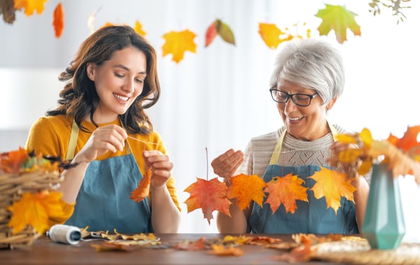 AdobeStock_457960196