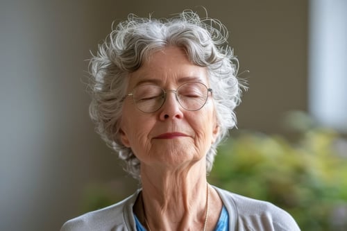 AdobeStock_839842756_cropped