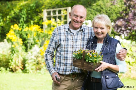 AdobeStock_95445212_WM