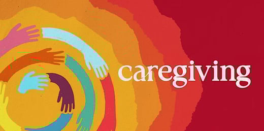 CAREGIVING