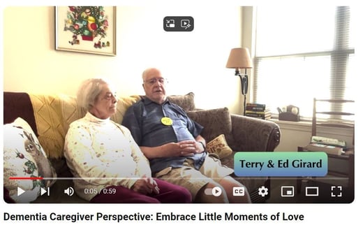 Capture-Aug-26-2024-07-36-10-3379-PM