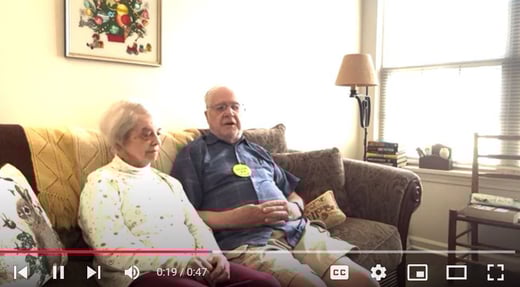 Capture-Jan-30-2025-07-29-02-5186-PM