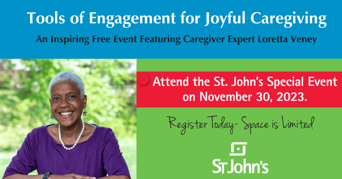 DRC ad- Dementia event