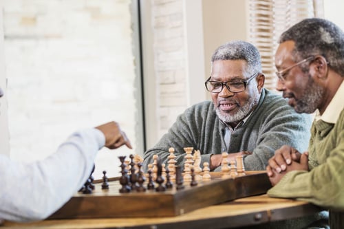 Dementia-949476784-a49f6d3ac3e94fa282a3b743a803b924