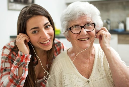 caregiver-music-768x524