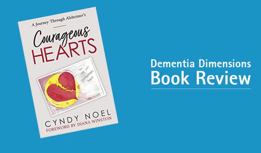 courageous-hearts-book-review