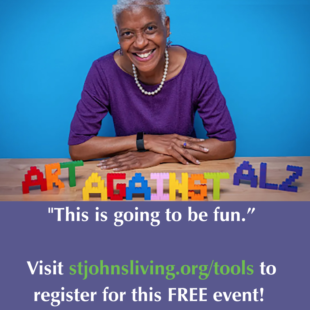 Joy is not dependent on (3)-1