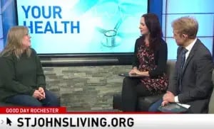 Mimi-Fox-Rochester-Screenshot-300x182