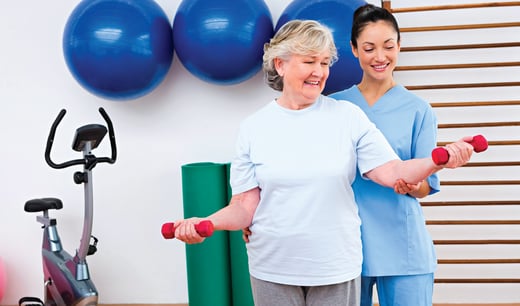 Rehab stock photo_cropped