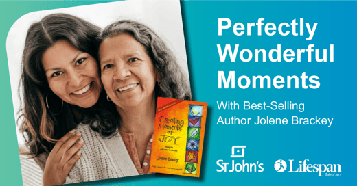 SJ JB Author Discovery 1 1200x628