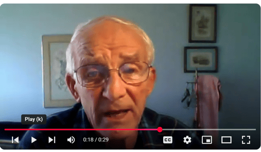 Screenshot 2025-08-27 143350