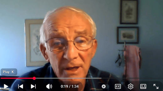 Screenshot 2026-02-13 151412