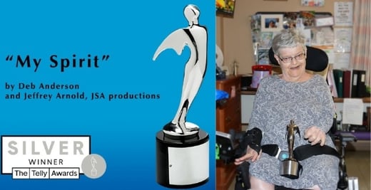 Screenshot_5-8-2024_103356_www.canva.com