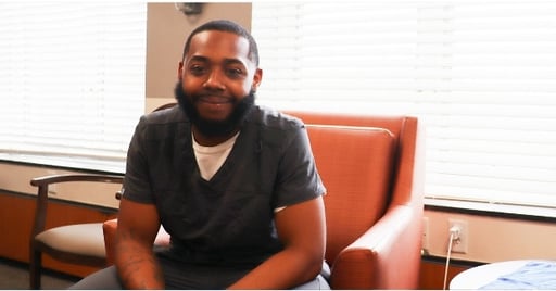 Screenshot_5-8-2024_103722_www.canva.com