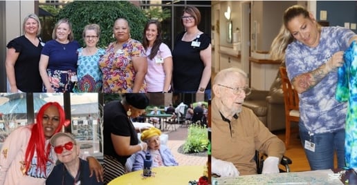 Screenshot_5-8-2024_10466_www.canva.com