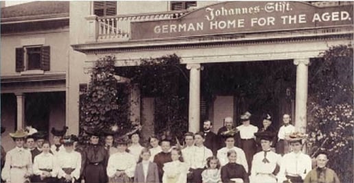 Screenshot_5-8-2024_10495_www.canva.com