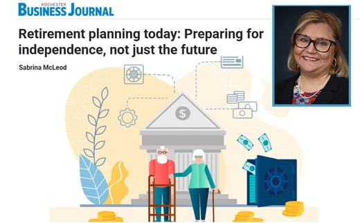 Screenshot_7-10-2025_134549_rbj.net