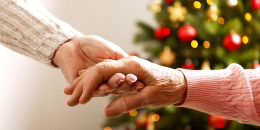 Tips-Holidays-Dementia