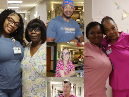 Untitled design (1)-1