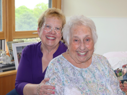 Untitled design (2)-1