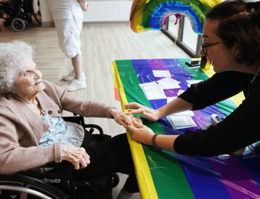 Untitled design (22)