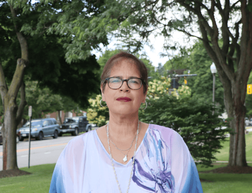 Untitled design (24)