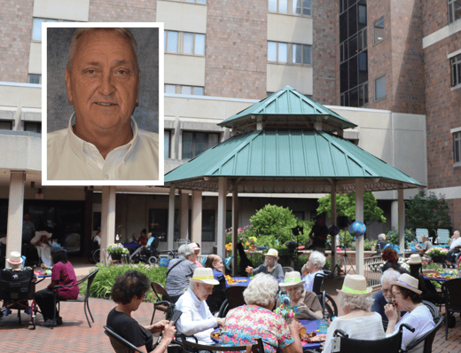 Untitled design (26)