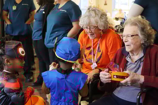 Untitled design (54)