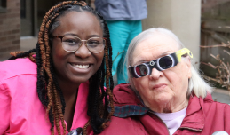 Untitled design (55)