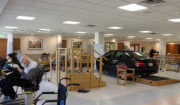 Untitled design (56)