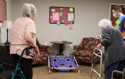 Web capture_22-8-2023_132817_