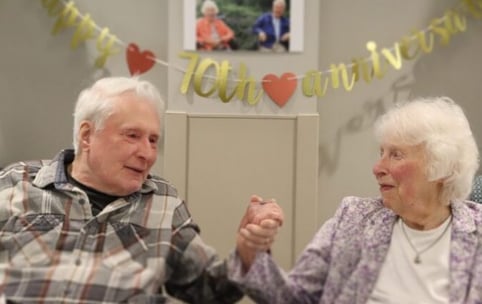 Web capture_22-8-2023_15813_www.stjohnsliving.org