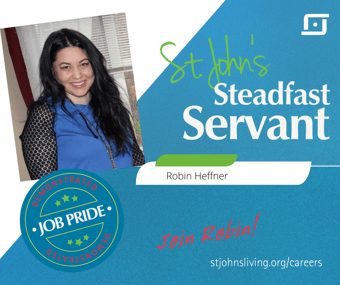 _Steadfast Servants Image- Robin Hefnfner (1)