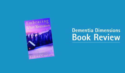 book review copy_Embracing What Remains