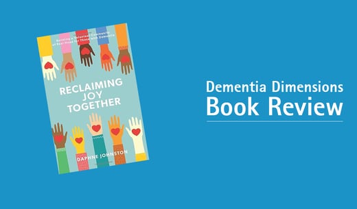 book review_reclaiming joy