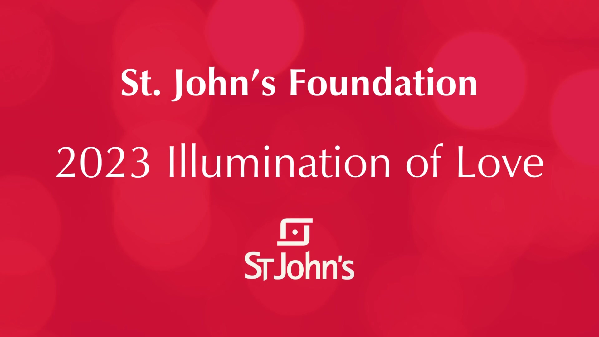 2023 IOl Social Video