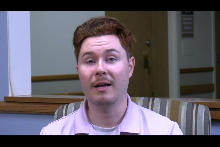 Rehab Experience with PTA Kyle Regan_IG