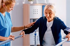 dementia rehab shot-1