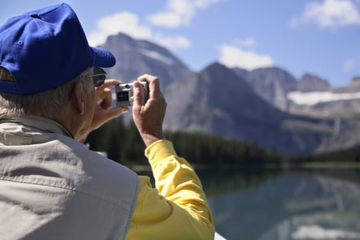 iStock_000003373756XLarge