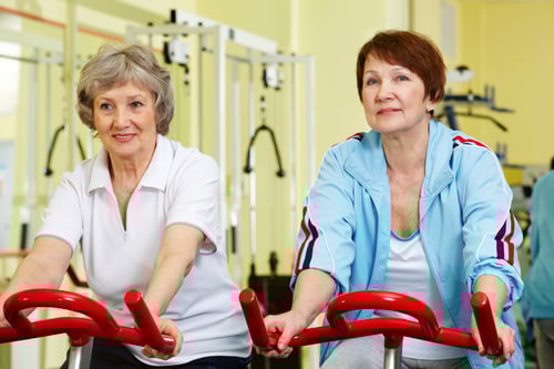 iStock_000049556612XLarge