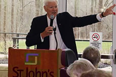 late april 1-Apr-30-2024-12-51-43-8678-PM