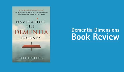 navigating_book review