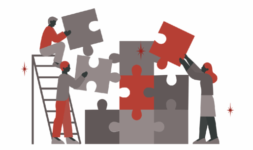 piece-by-piece-image