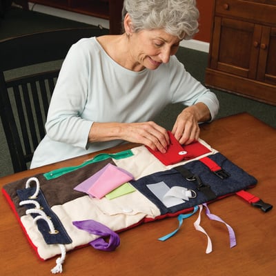 sensory-activities-seniors