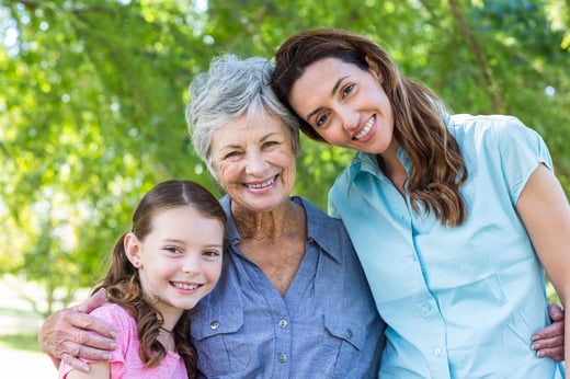 shutterstock_286001147