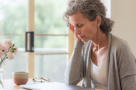 stressed-caregiver (1)