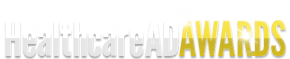 Healthcare Advertising Awards